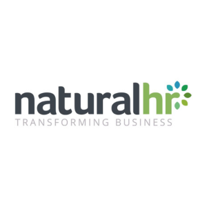 Natural HR logo