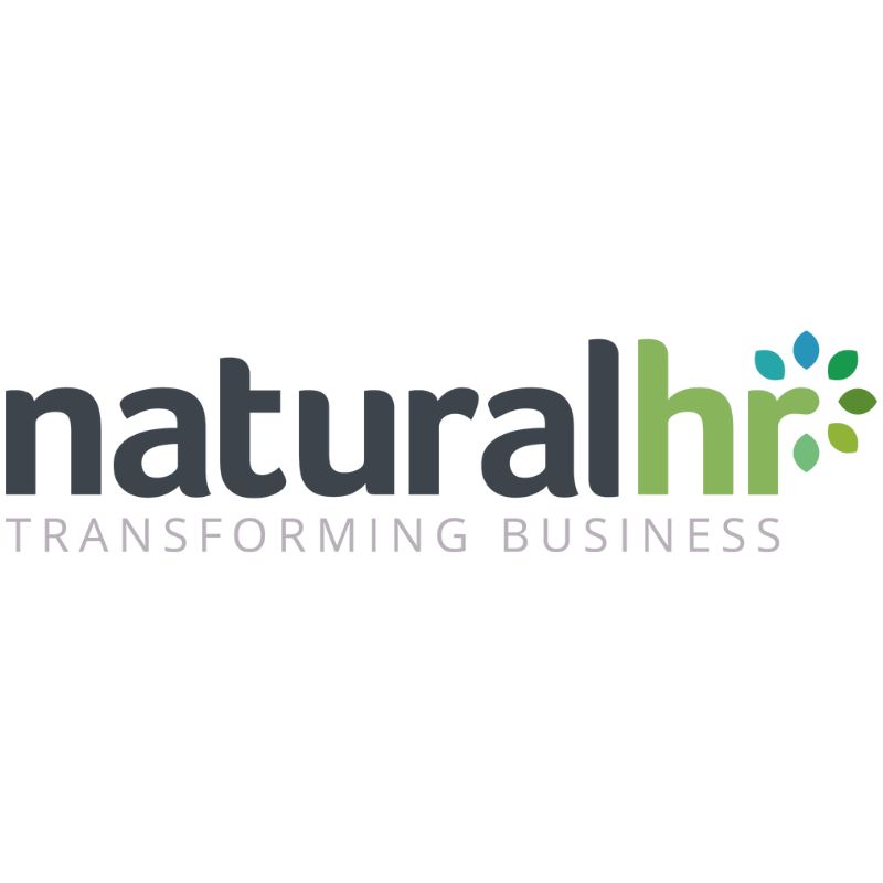 Natural HR